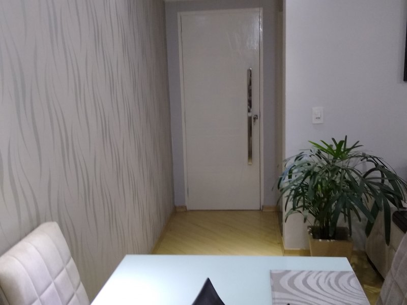 Apartamento à venda Pedreira com 60m² e 2 quartos por R$ 300.000 - 1120768558-img-20190813-185722466.jpg