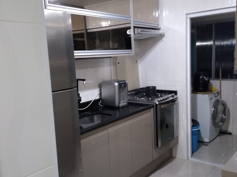 Apartamento à venda Pedreira com 60m² e 2 quartos por R$ 300.000 - 1125656247-img-20190615-211551415.jpg