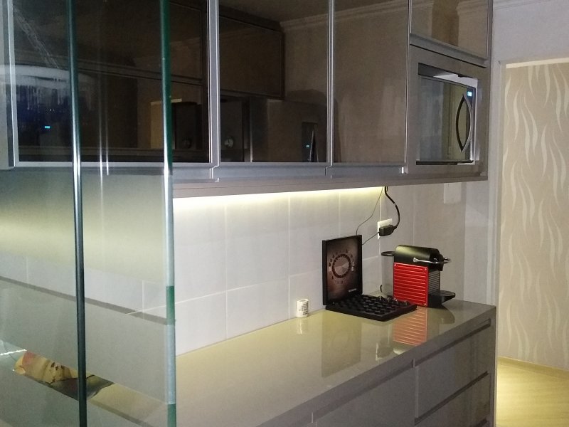 Apartamento à venda Pedreira com 60m² e 2 quartos por R$ 300.000 - 1130847054-img-20190813-185014611.jpg