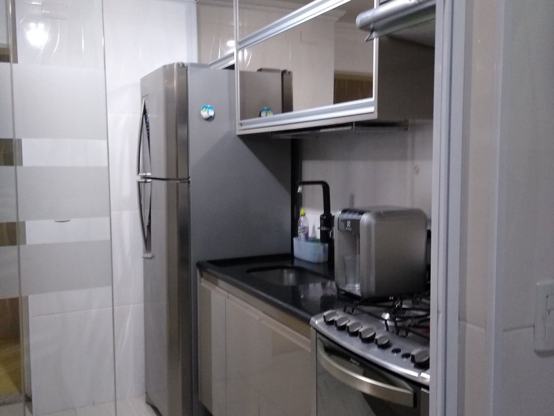Apartamento à venda Pedreira com 60m² e 2 quartos por R$ 300.000 - 1148623664-img-20190813-184856268.jpg