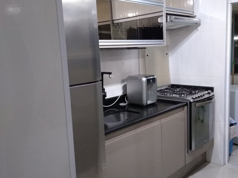Apartamento à venda Pedreira com 60m² e 2 quartos por R$ 300.000 - 1324675639-img-20190813-184554282.jpg