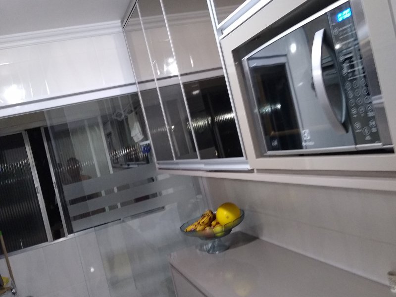 Apartamento à venda Pedreira com 60m² e 2 quartos por R$ 300.000 - 1355314792-img-20190615-211558421.jpg