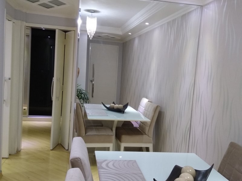 Apartamento à venda Pedreira com 60m² e 2 quartos por R$ 300.000 - 1514892988-img-20190813-185811081.jpg