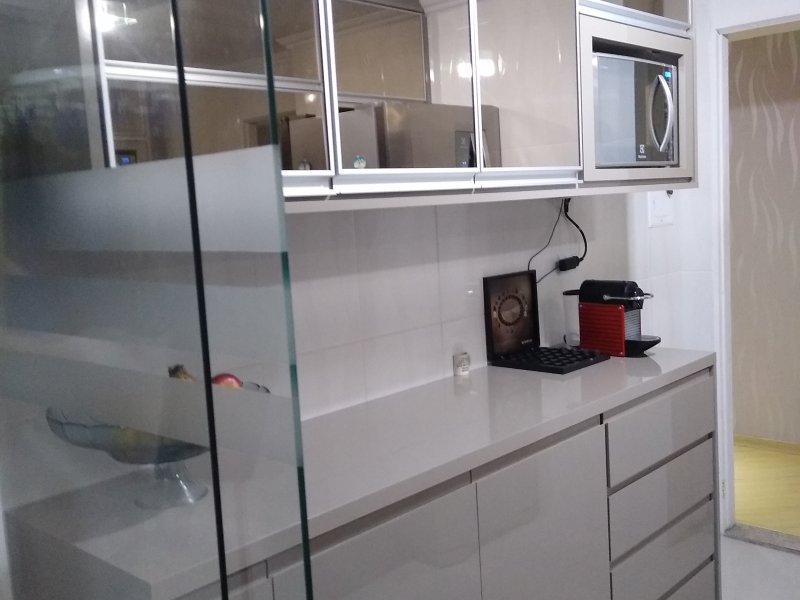 Apartamento à venda Pedreira com 60m² e 2 quartos por R$ 300.000 - 1521418064-img-20190813-184832655.jpg