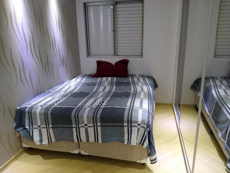 Apartamento à venda Pedreira com 60m² e 2 quartos por R$ 300.000 - 153593171-img-20190813-190501613.jpg