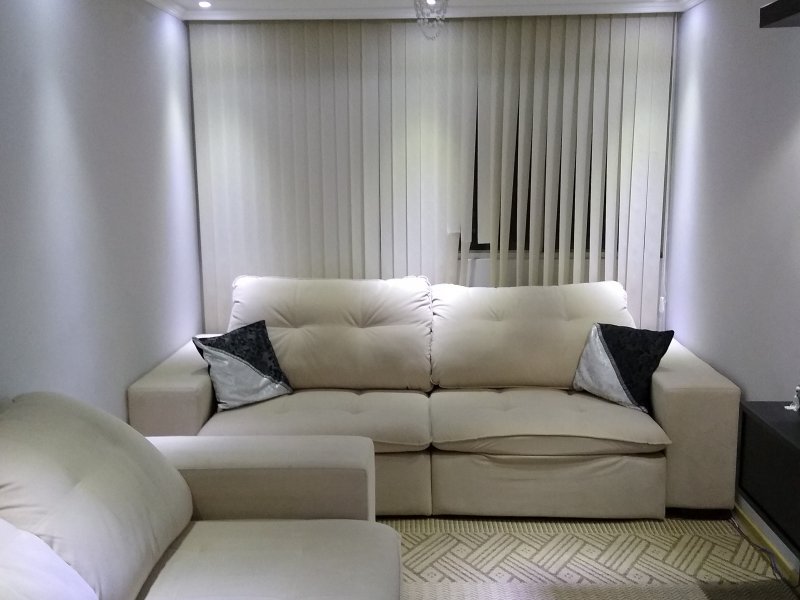 Apartamento à venda Pedreira com 60m² e 2 quartos por R$ 300.000 - 1673818052-img-20190813-185605024.jpg