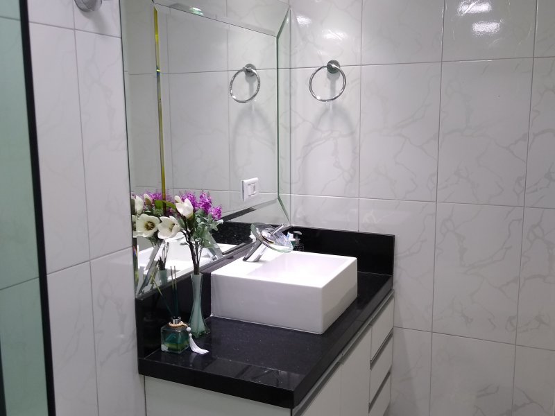 Apartamento à venda Pedreira com 60m² e 2 quartos por R$ 300.000 - 1686361709-img-20190813-190217588.jpg