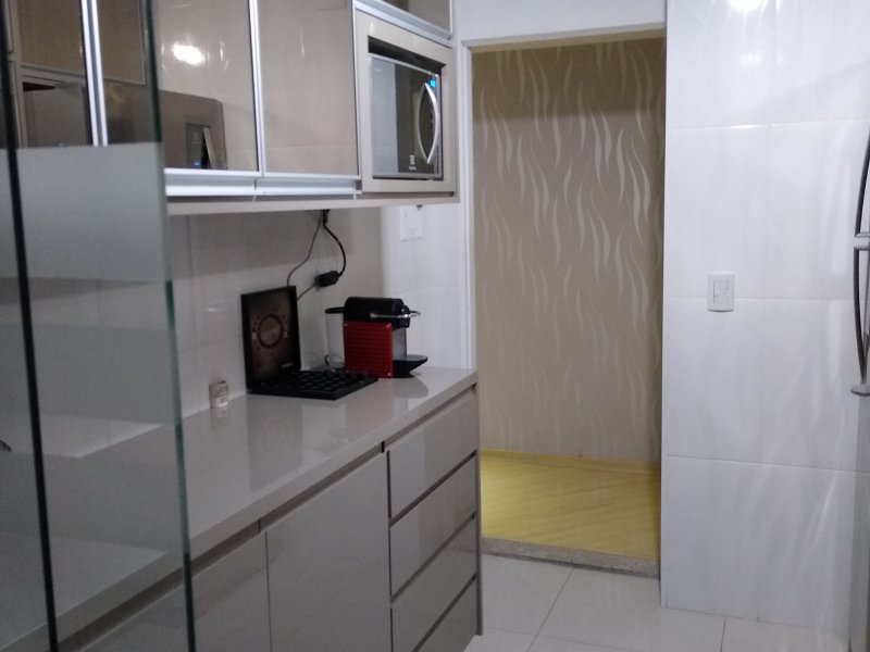 Apartamento à venda Pedreira com 60m² e 2 quartos por R$ 300.000 - 1745676246-img-20190813-184836565.jpg