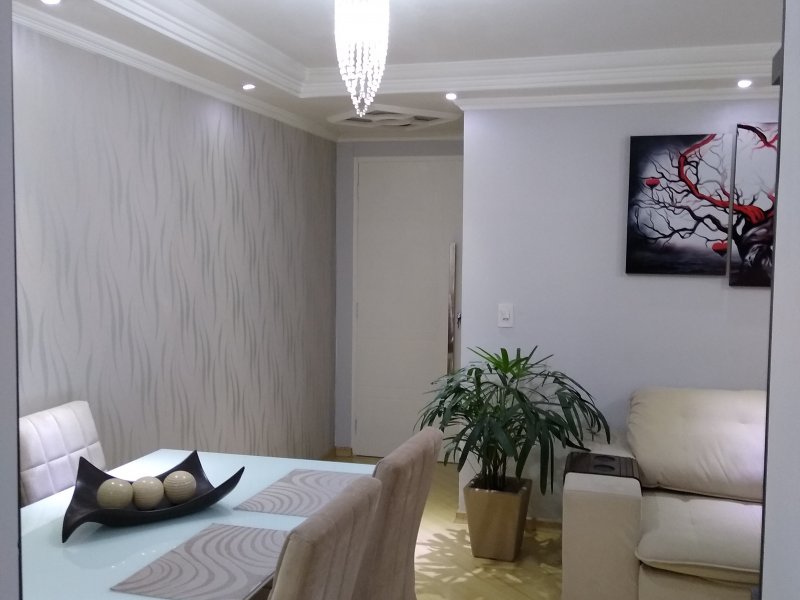 Apartamento à venda Pedreira com 60m² e 2 quartos por R$ 300.000 - 1804062560-img-20190813-185706495.jpg