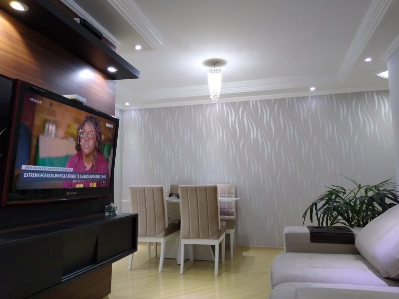 Apartamento à venda Pedreira com 60m² e 2 quartos por R$ 300.000 - 1929339918-img-20190813-185954172.jpg