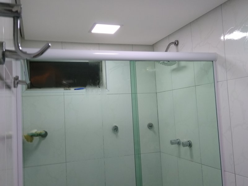 Apartamento à venda Pedreira com 60m² e 2 quartos por R$ 300.000 - 1934744240-img-20190813-190053296.jpg