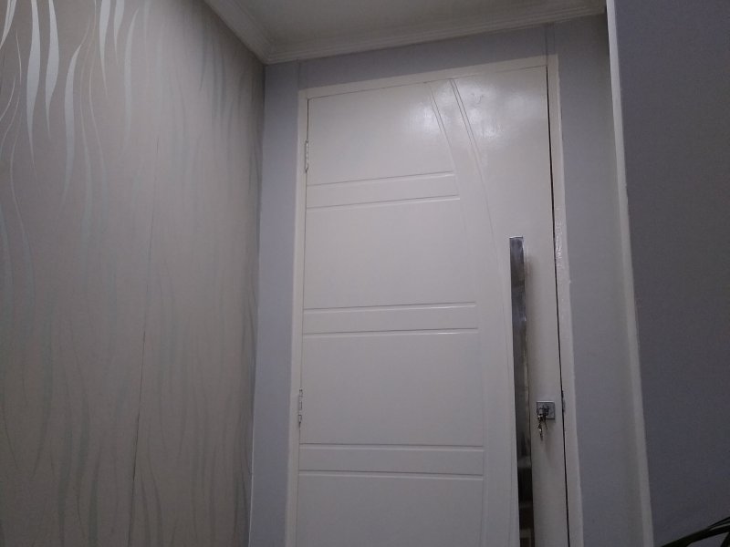 Apartamento à venda Pedreira com 60m² e 2 quartos por R$ 300.000 - 1942279989-img-20190813-192625417.jpg