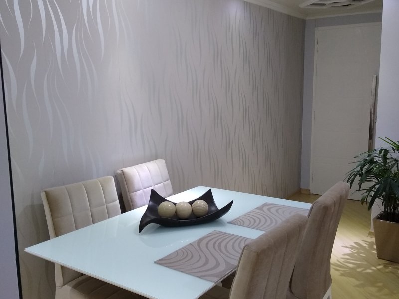 Apartamento à venda Pedreira com 60m² e 2 quartos por R$ 300.000 - 198505989-img-20190813-185907772.jpg