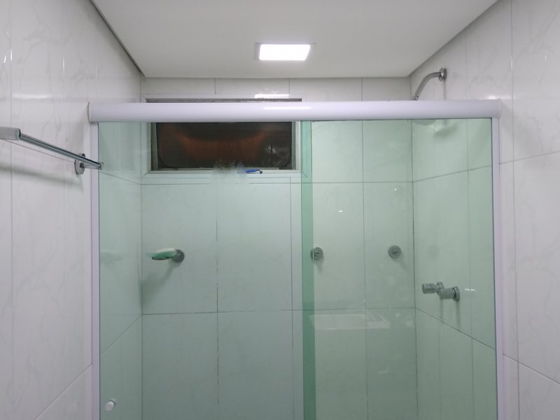 Apartamento à venda Pedreira com 60m² e 2 quartos por R$ 300.000 - 2126122272-img-20190813-190324714.jpg