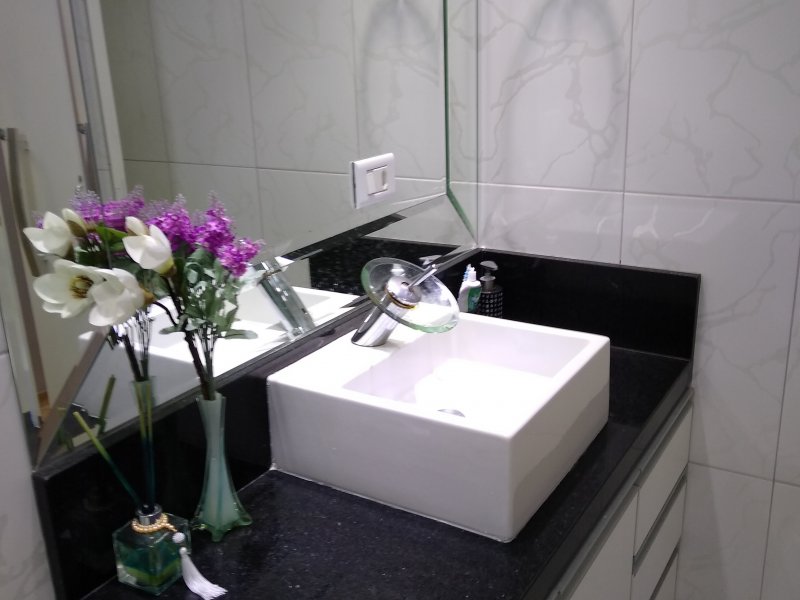 Apartamento à venda Pedreira com 60m² e 2 quartos por R$ 300.000 - 293162225-img-20190813-190133156.jpg