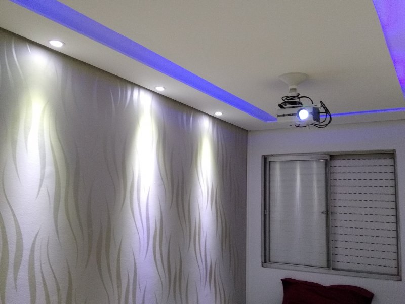 Apartamento à venda Pedreira com 60m² e 2 quartos por R$ 300.000 - 503251609-img-20190813-190847901.jpg