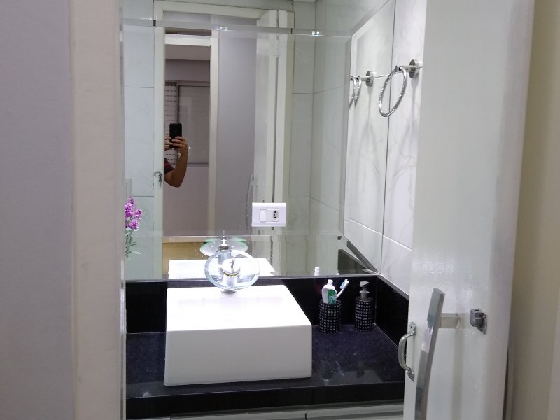 Apartamento à venda Pedreira com 60m² e 2 quartos por R$ 300.000 - 517351661-img-20190813-190158916.jpg