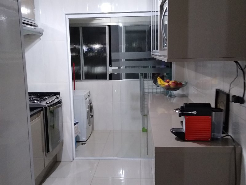 Apartamento à venda Pedreira com 60m² e 2 quartos por R$ 300.000 - 60166868-img-20190813-184602666.jpg
