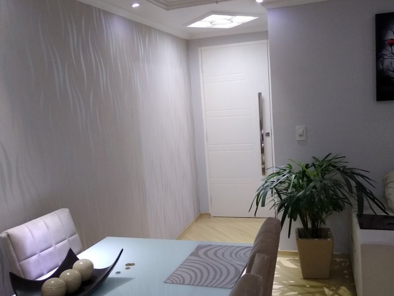 Apartamento à venda Pedreira com 60m² e 2 quartos por R$ 300.000 - 683573037-img-20190615-211630128.jpg