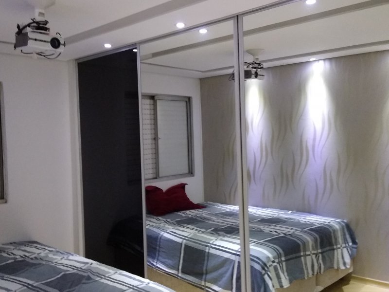 Apartamento à venda Pedreira com 60m² e 2 quartos por R$ 300.000 - 711744163-img-20190813-190436967.jpg