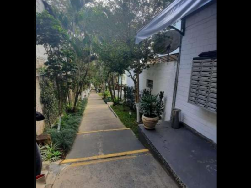Apartamento à venda Pedreira com 60m² e 2 quartos por R$ 300.000 - 717710506-screenshot-20220313-135933.png