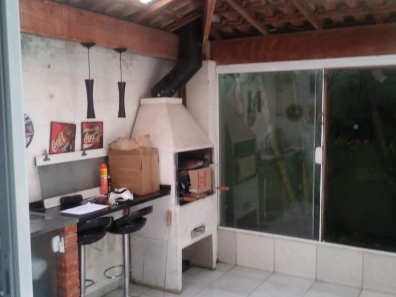 Casa de condomínio à venda Bairro do Maranhao com 100m² e 3 quartos por R$ 689.900 - 1071992069-20220313-152659.jpg