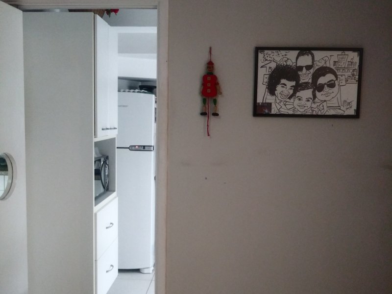 Casa de condomínio à venda Bairro do Maranhao com 100m² e 3 quartos por R$ 689.900 - 1596045934-20220313-152452.jpg