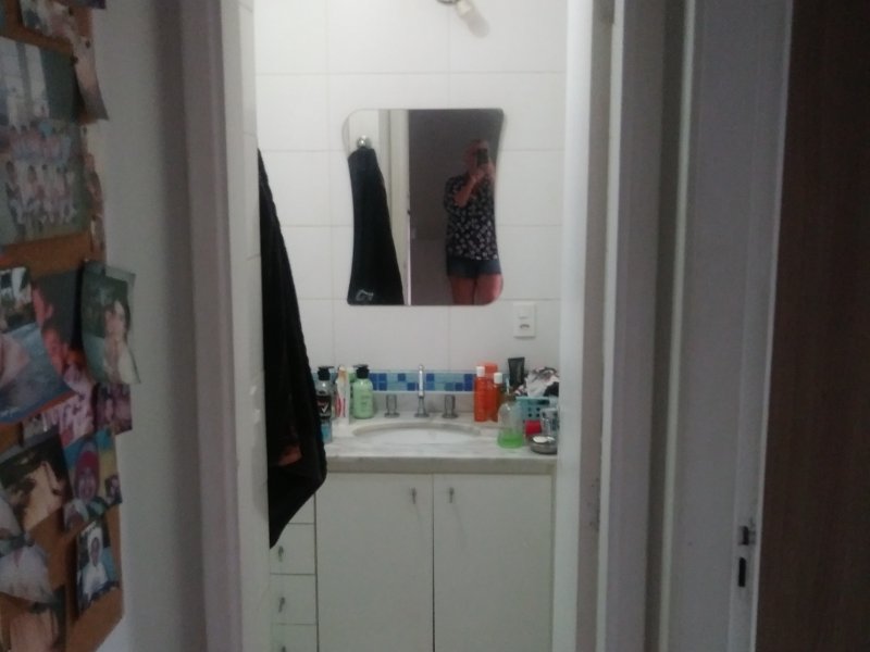 Casa de condomínio à venda Bairro do Maranhao com 100m² e 3 quartos por R$ 689.900 - 1601018625-20220313-152904.jpg
