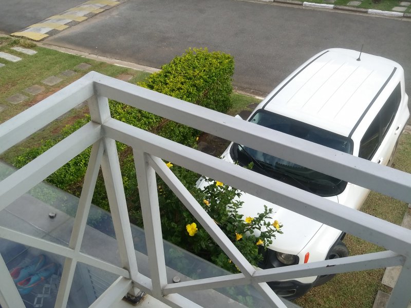 Casa de condomínio à venda Bairro do Maranhao com 100m² e 3 quartos por R$ 689.900 - 1661926575-20220313-153159.jpg