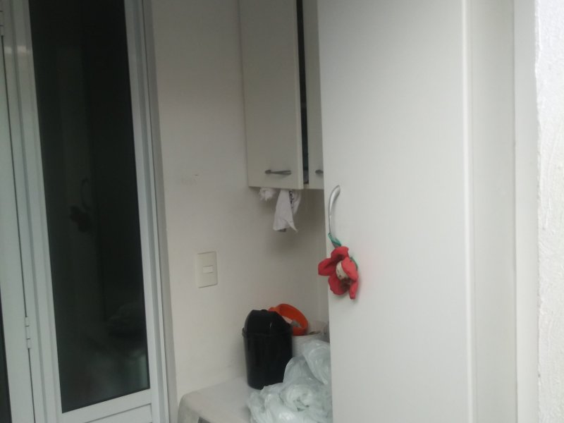 Casa de condomínio à venda Bairro do Maranhao com 100m² e 3 quartos por R$ 689.900 - 1665029693-20220313-152535.jpg