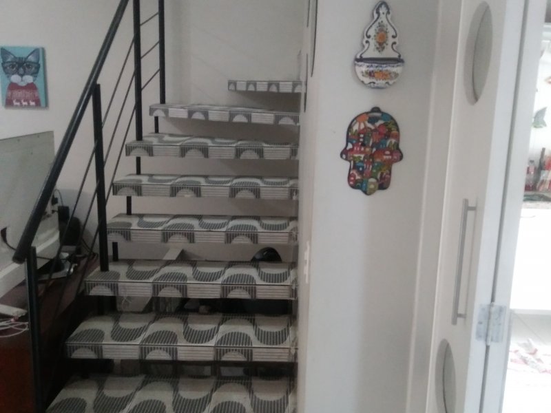 Casa de condomínio à venda Bairro do Maranhao com 100m² e 3 quartos por R$ 689.900 - 1810521045-20220313-152721.jpg