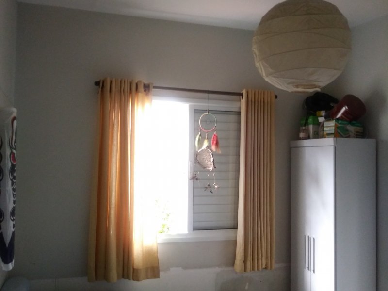 Casa de condomínio à venda Bairro do Maranhao com 100m² e 3 quartos por R$ 689.900 - 1906510617-20220313-152836.jpg