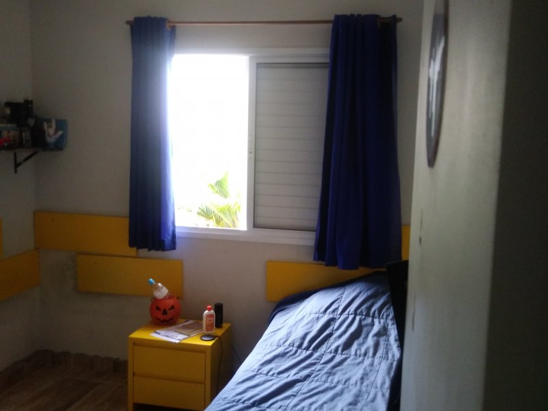 Casa de condomínio à venda Bairro do Maranhao com 100m² e 3 quartos por R$ 689.900 - 2052910581-20220313-153005.jpg