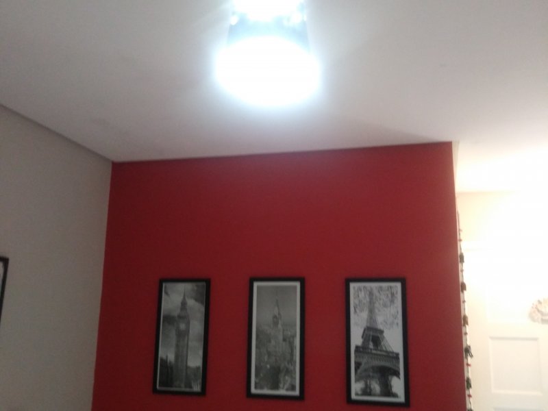 Casa de condomínio à venda Bairro do Maranhao com 100m² e 3 quartos por R$ 689.900 - 2124831968-20220313-152443.jpg