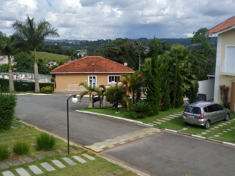 Casa de condomínio à venda Bairro do Maranhao com 100m² e 3 quartos por R$ 689.900 - 472601057-20220313-153153-hdr.jpg