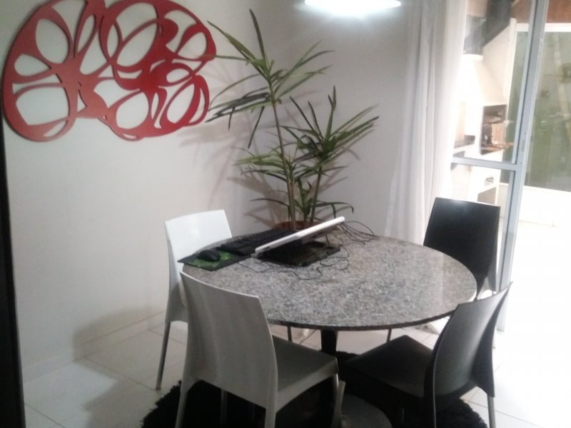 Casa de condomínio à venda Bairro do Maranhao com 100m² e 3 quartos por R$ 689.900 - 666938938-20220313-152628.jpg