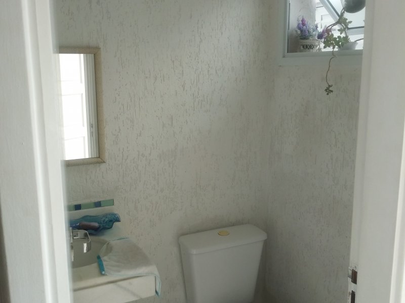 Casa de condomínio à venda Bairro do Maranhao com 100m² e 3 quartos por R$ 689.900 - 686908172-20220313-152418-burst01.jpg