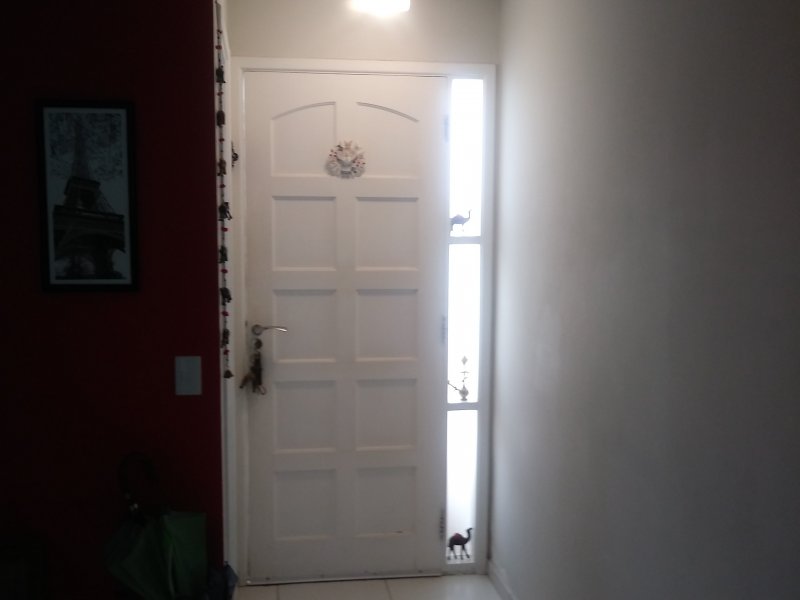 Casa de condomínio à venda Bairro do Maranhao com 100m² e 3 quartos por R$ 689.900 - 81861653-20220313-152438.jpg