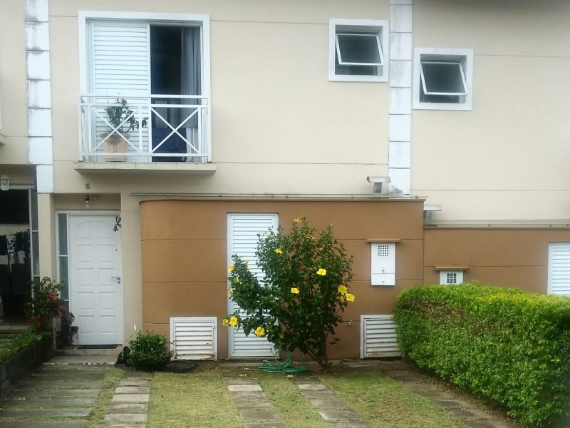 Casa de condomínio à venda Bairro do Maranhao com 100m² e 3 quartos por R$ 689.900 - 865501632-20220313-153807-1.jpg