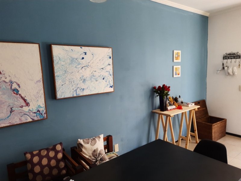 Casa à venda José de Alencar com 253m² e 4 quartos por R$ 720.000 - 1846460879-screenshot-20220313-191914-photos.jpg