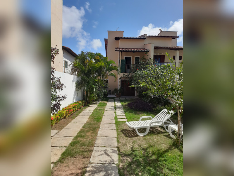 Casa à venda José de Alencar com 253m² e 4 quartos por R$ 720.000 - 20230104-140034.jpg