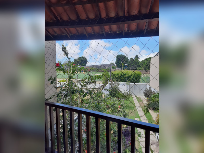 Casa à venda José de Alencar com 253m² e 4 quartos por R$ 720.000 - 20230123-122800.jpg