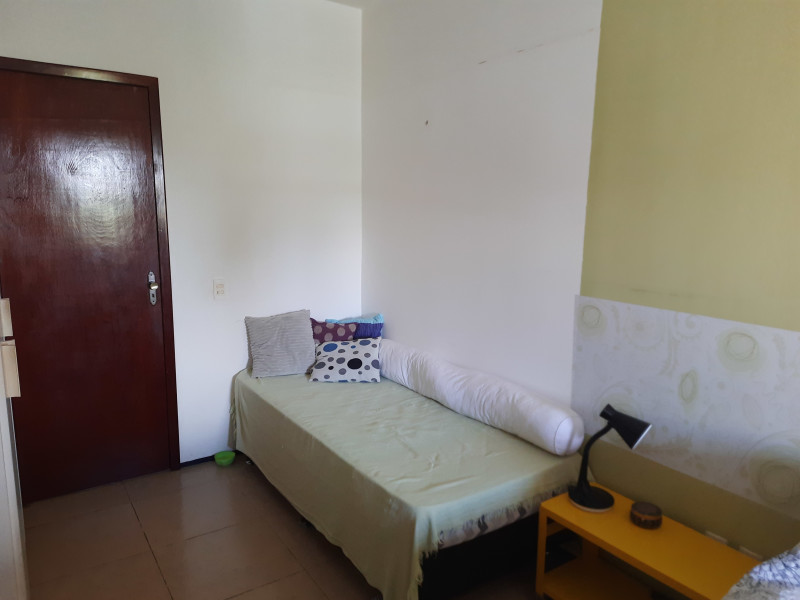 Casa à venda José de Alencar com 253m² e 4 quartos por R$ 720.000 - 20230123-122919.jpg