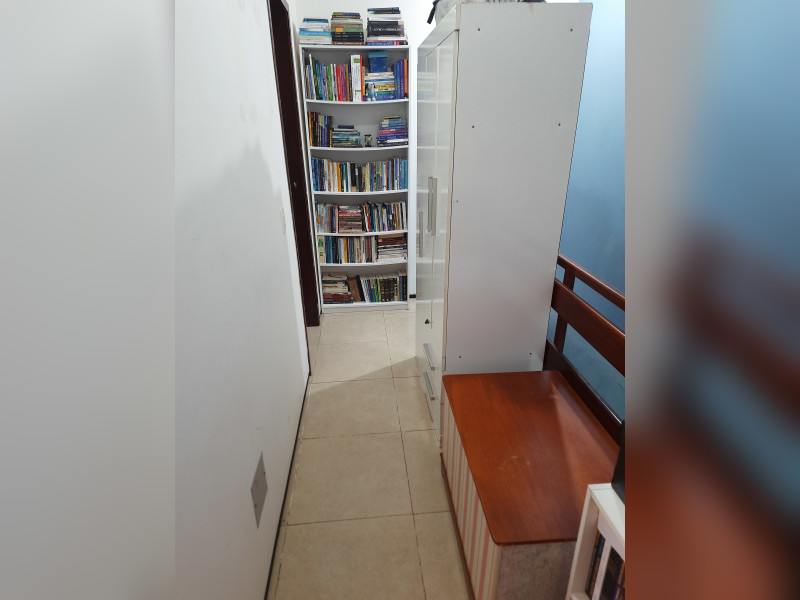 Casa à venda José de Alencar com 253m² e 4 quartos por R$ 720.000 - 20230123-123336.jpg