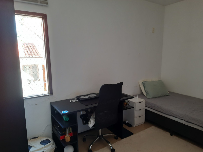 Casa à venda José de Alencar com 253m² e 4 quartos por R$ 720.000 - 20230123-123412.jpg