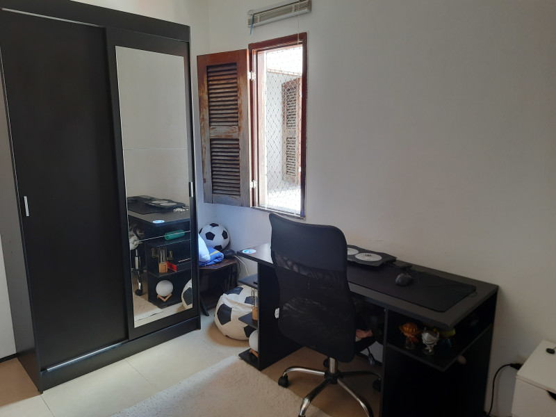 Casa à venda José de Alencar com 253m² e 4 quartos por R$ 720.000 - 20230123-123453.jpg