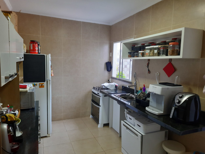 Casa à venda José de Alencar com 253m² e 4 quartos por R$ 720.000 - 20230123-123737.jpg