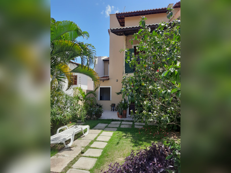 Casa à venda José de Alencar com 253m² e 4 quartos por R$ 720.000 - 20230123-124911.jpg