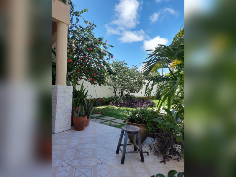 Casa à venda José de Alencar com 253m² e 4 quartos por R$ 720.000 - 20230123-125636.jpg