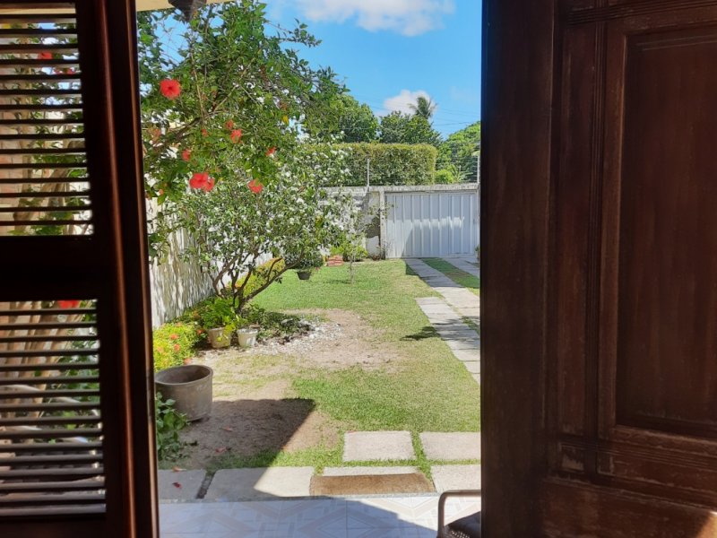 Casa à venda José de Alencar com 253m² e 4 quartos por R$ 720.000 - 658457807-screenshot-20220313-191644-photos.jpg